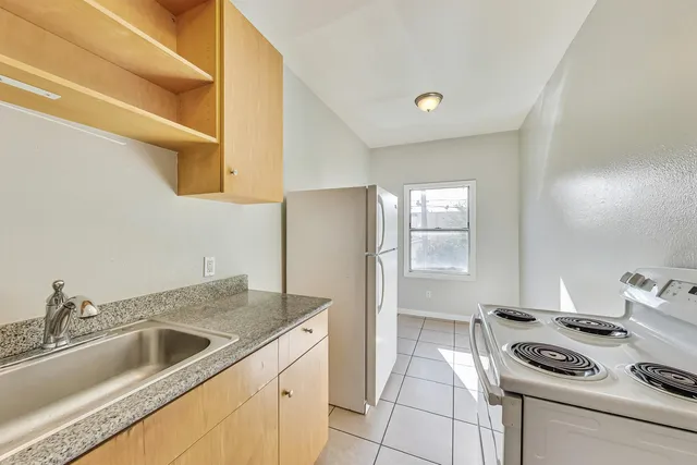 $2,550,000 | 2451 Seminary Avenue, Oakland, CA 94605