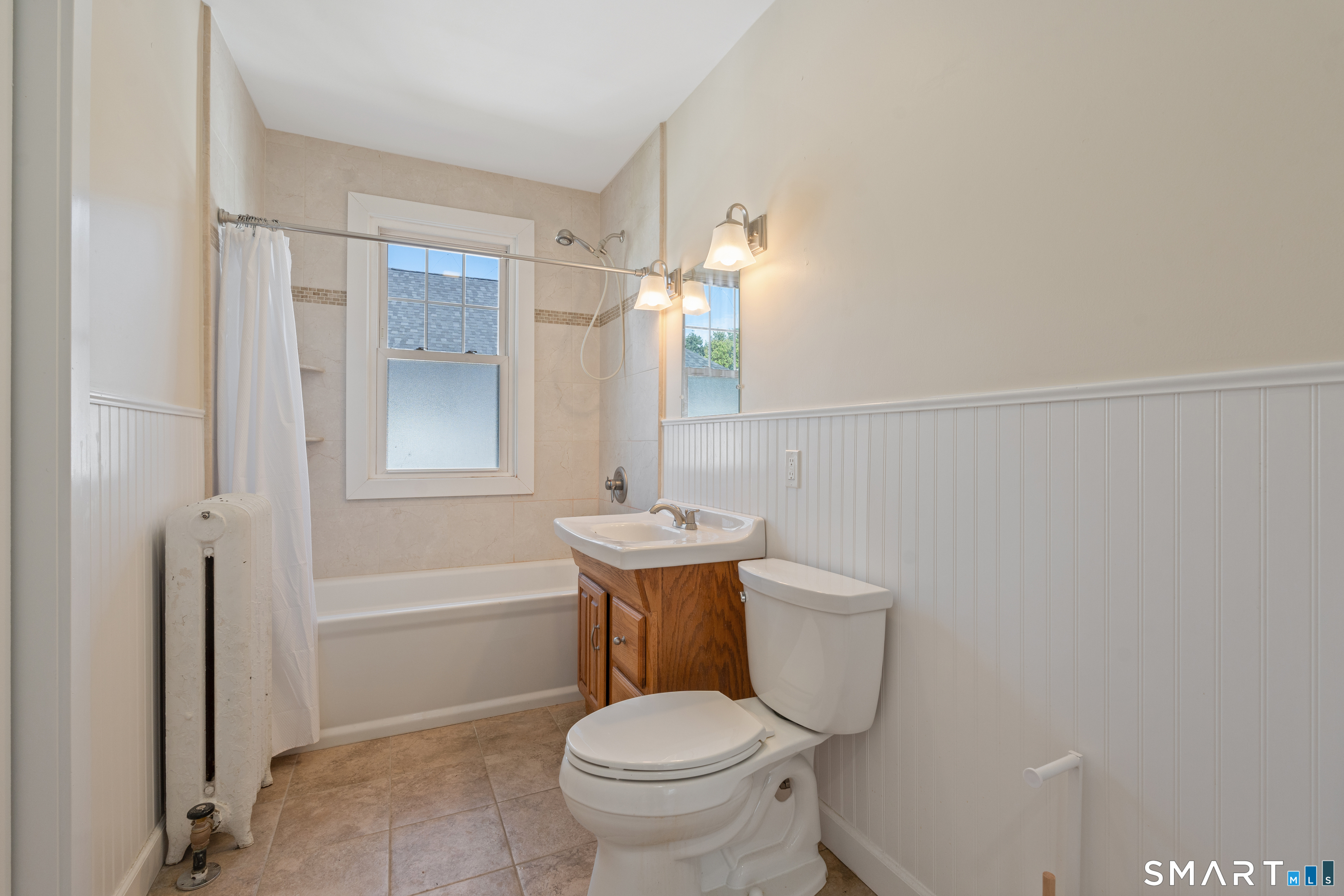 27 Bretton Road West Hartford, CT 06119 - Photo 20 of 25 Gallery Image 20