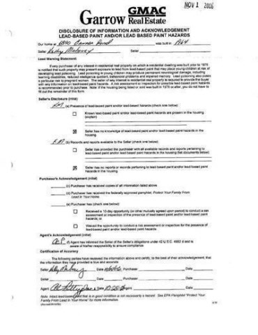 6890 Canada Road Birch Run, MI 48415 - Photo 5 of 12 20207610-4.JPG