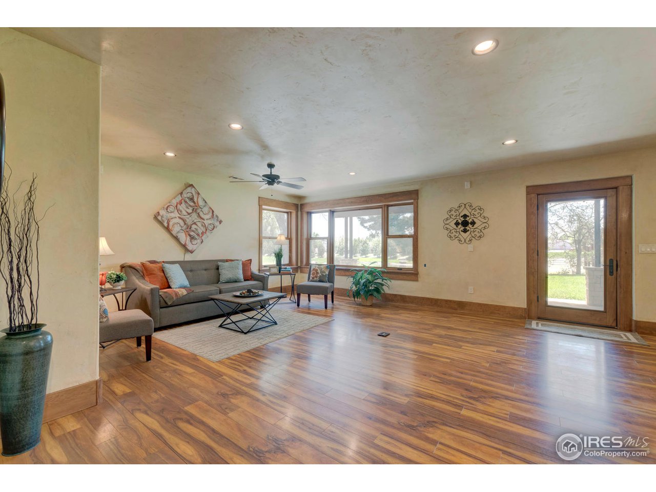 2304 West Prospect Road Fort Collins, CO 80526 - Photo 11 of 39 Family Room