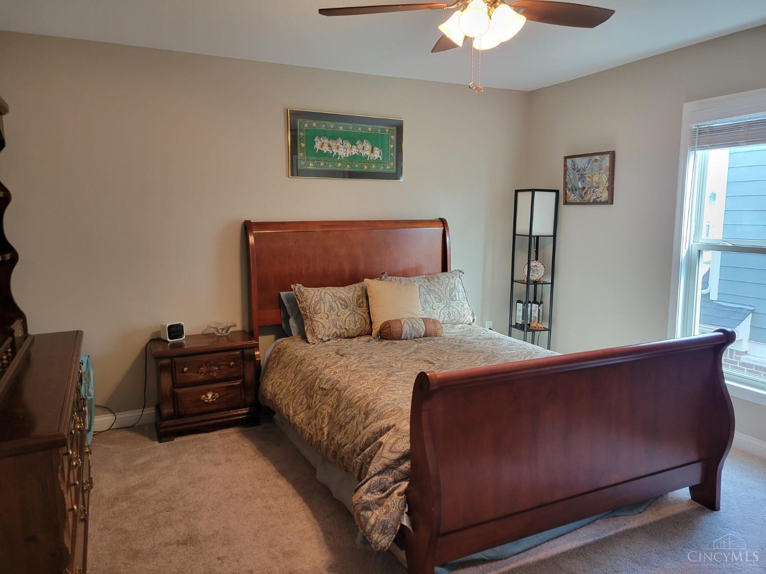201 Decatur Lane Loveland, OH 45140 - Photo 22 of 30 Gallery Image 22
