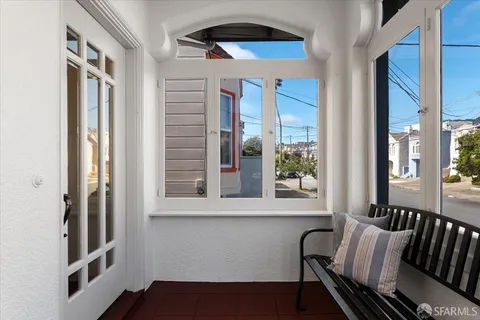 $1,195,000 | 2531 21st Avenue, San Francisco, CA 94116