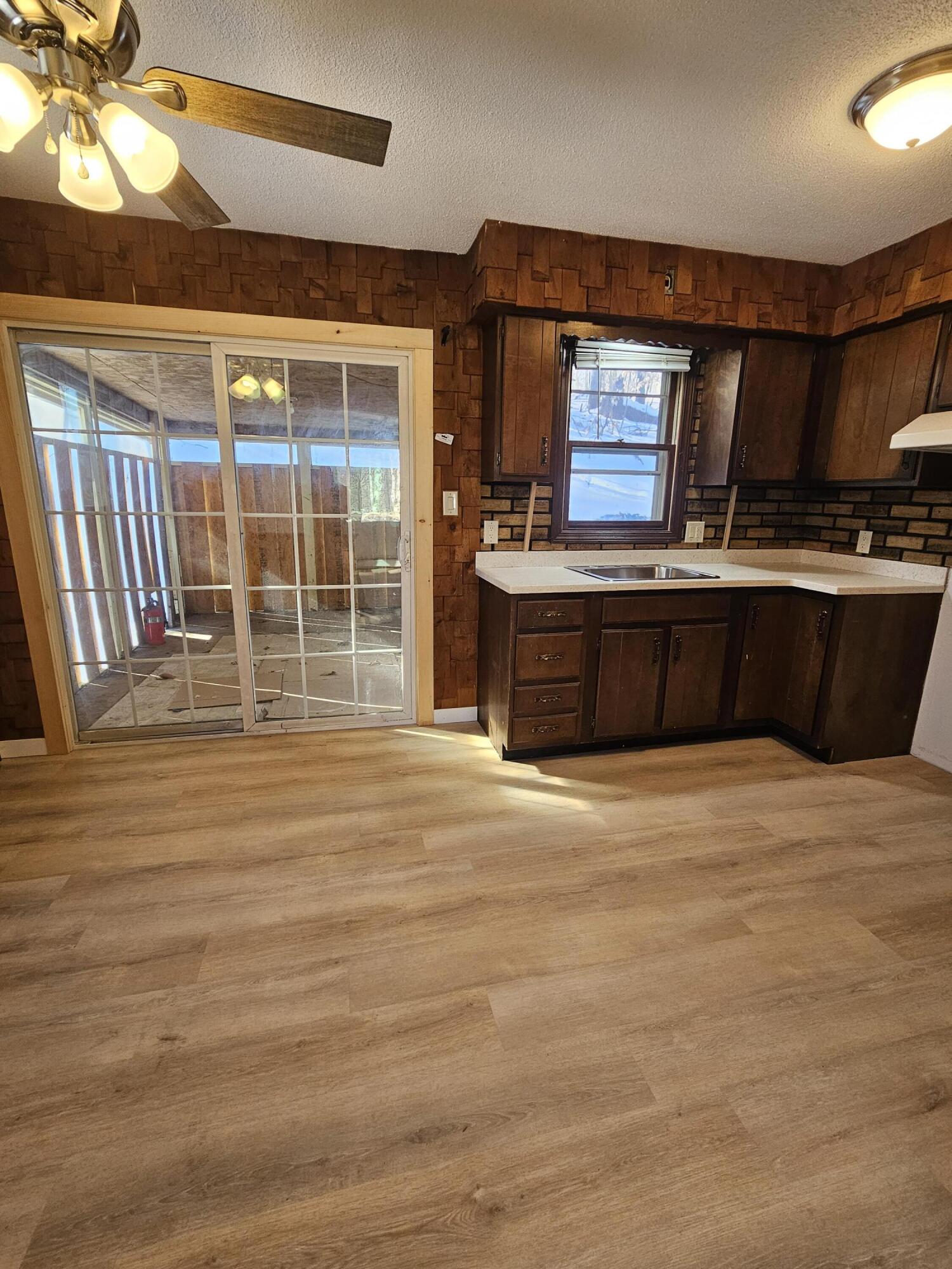 152 Daggett Hill Road Greene, ME 04236 - Photo 9 of 57 20250302_141649