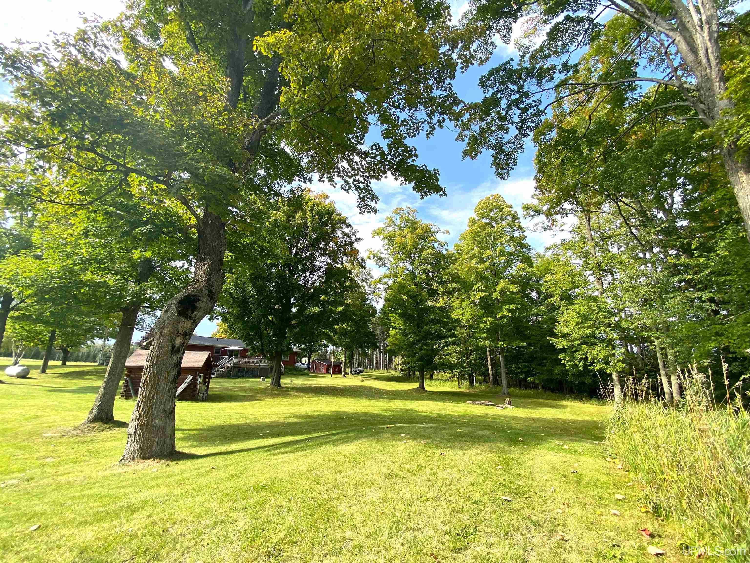 6682 D Road Bark River, MI 49807 - Photo 39 of 46 Gallery Image 39