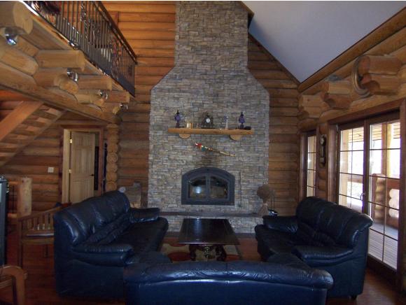 1506 Higley Hill Road Marlboro, VT 05301 - Photo 2 of 36 Gallery Image 2