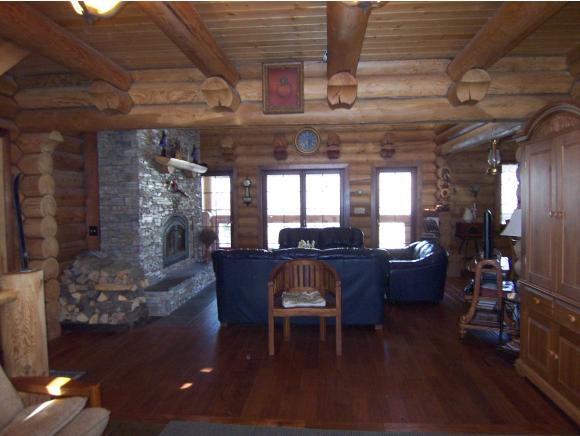 1506 Higley Hill Road Marlboro, VT 05301 - Photo 11 of 36 Gallery Image 11