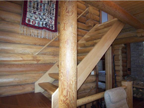 1506 Higley Hill Road Marlboro, VT 05301 - Photo 12 of 36 Gallery Image 12