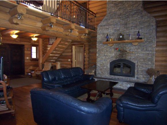 1506 Higley Hill Road Marlboro, VT 05301 - Photo 13 of 36 Gallery Image 13