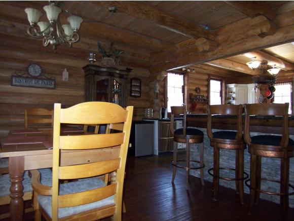 1506 Higley Hill Road Marlboro, VT 05301 - Photo 14 of 36 Gallery Image 14