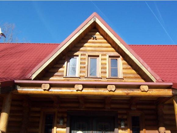 1506 Higley Hill Road Marlboro, VT 05301 - Photo 15 of 36 Gallery Image 15