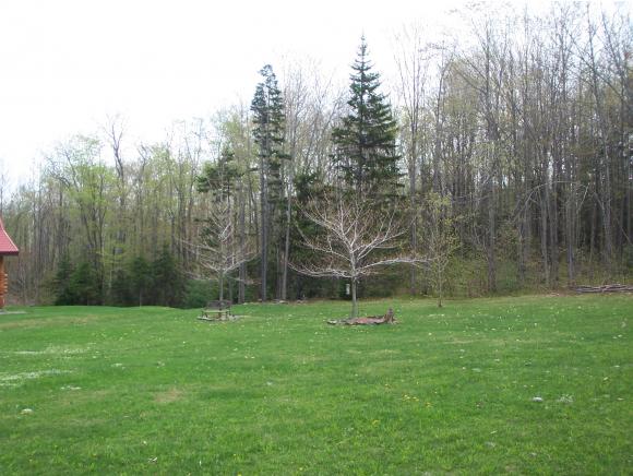 1506 Higley Hill Road Marlboro, VT 05301 - Photo 16 of 36 Gallery Image 16