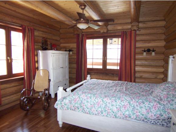 1506 Higley Hill Road Marlboro, VT 05301 - Photo 17 of 36 Gallery Image 17