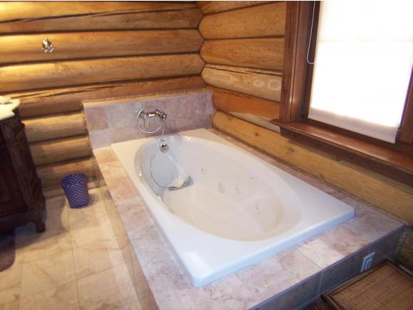 1506 Higley Hill Road Marlboro, VT 05301 - Photo 18 of 36 Gallery Image 18