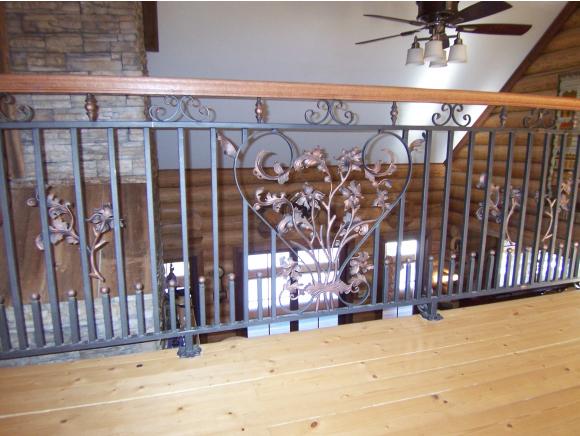 1506 Higley Hill Road Marlboro, VT 05301 - Photo 19 of 36 Gallery Image 19