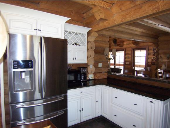 1506 Higley Hill Road Marlboro, VT 05301 - Photo 20 of 36 Gallery Image 20