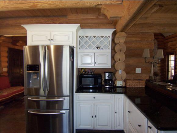 1506 Higley Hill Road Marlboro, VT 05301 - Photo 3 of 36 Gallery Image 3