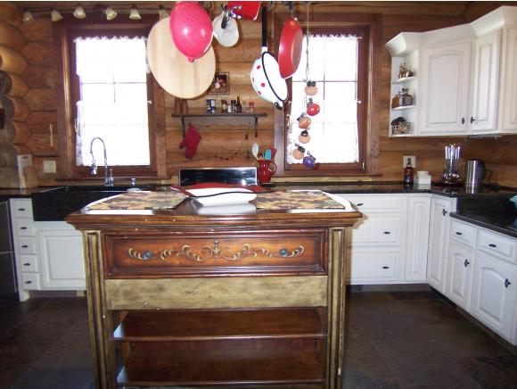 1506 Higley Hill Road Marlboro, VT 05301 - Photo 21 of 36 Gallery Image 21