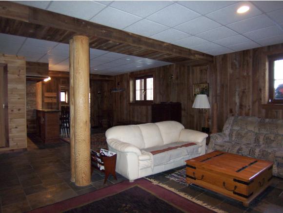 1506 Higley Hill Road Marlboro, VT 05301 - Photo 22 of 36 Gallery Image 22