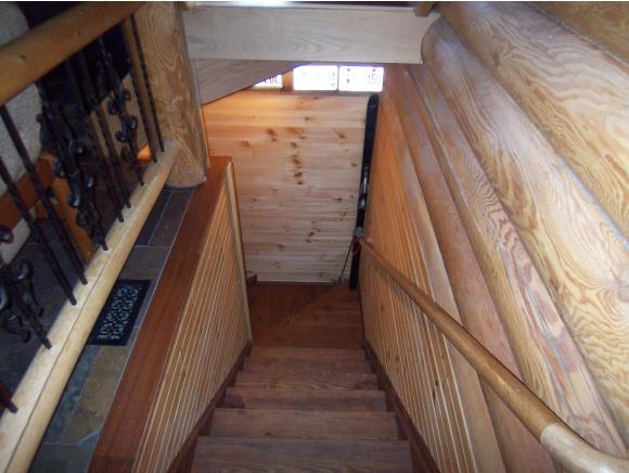 1506 Higley Hill Road Marlboro, VT 05301 - Photo 23 of 36 Gallery Image 23
