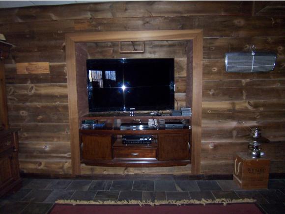 1506 Higley Hill Road Marlboro, VT 05301 - Photo 24 of 36 Gallery Image 24