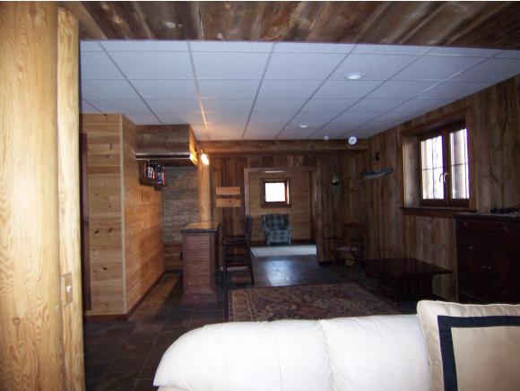 1506 Higley Hill Road Marlboro, VT 05301 - Photo 25 of 36 Gallery Image 25