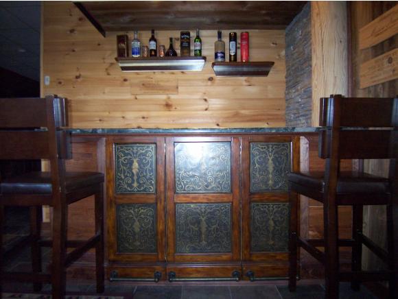1506 Higley Hill Road Marlboro, VT 05301 - Photo 26 of 36 Gallery Image 26