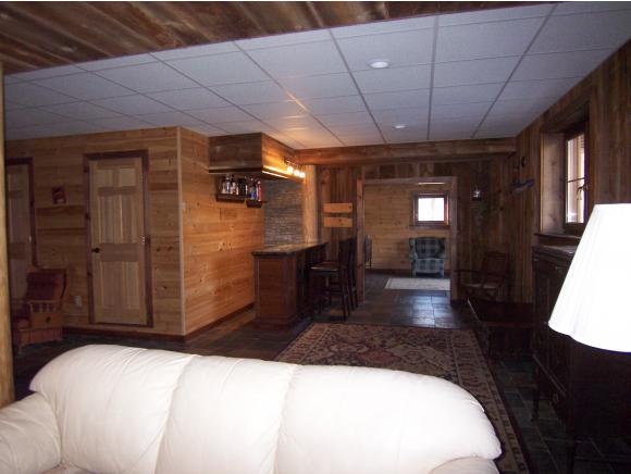 1506 Higley Hill Road Marlboro, VT 05301 - Photo 27 of 36 Gallery Image 27