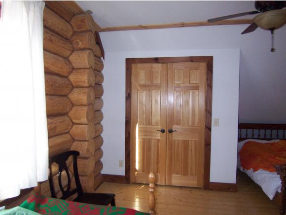 1506 Higley Hill Road Marlboro, VT 05301 - Photo 28 of 36 Gallery Image 28