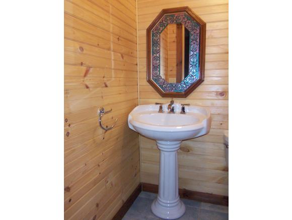 1506 Higley Hill Road Marlboro, VT 05301 - Photo 29 of 36 Gallery Image 29