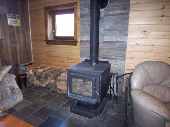1506 Higley Hill Road Marlboro, VT 05301 - Photo 30 of 36 Gallery Image 30