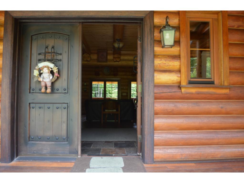 1506 Higley Hill Road Marlboro, VT 05301 - Photo 31 of 36 Gallery Image 31