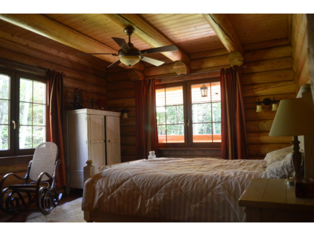 1506 Higley Hill Road Marlboro, VT 05301 - Photo 32 of 36 Gallery Image 32