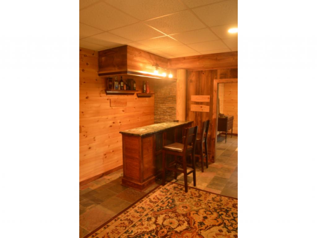 1506 Higley Hill Road Marlboro, VT 05301 - Photo 33 of 36 Gallery Image 33