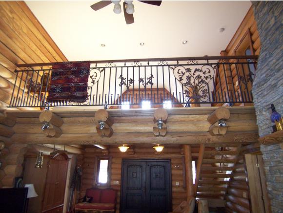 1506 Higley Hill Road Marlboro, VT 05301 - Photo 6 of 36 Gallery Image 6