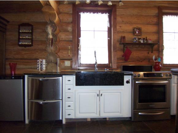 1506 Higley Hill Road Marlboro, VT 05301 - Photo 7 of 36 Gallery Image 7