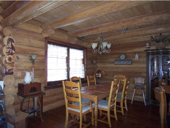 1506 Higley Hill Road Marlboro, VT 05301 - Photo 8 of 36 Gallery Image 8