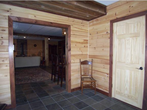 1506 Higley Hill Road Marlboro, VT 05301 - Photo 9 of 36 Gallery Image 9