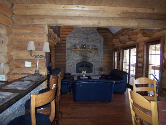 1506 Higley Hill Road Marlboro, VT 05301 - Photo 10 of 36 Gallery Image 10