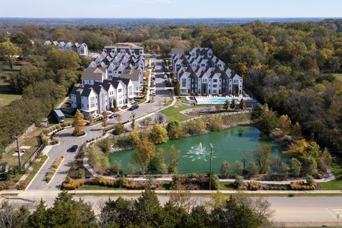 $289,900 | 108 Mammoth Pass, Nashville, TN 37216