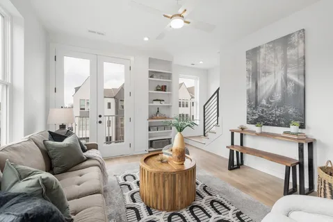 $289,900 | 108 Mammoth Pass, Nashville, TN 37216