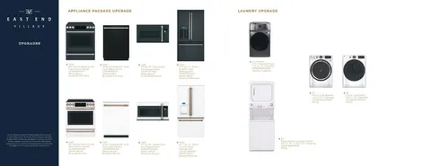 $289,900 | 108 Mammoth Pass, Nashville, TN 37216