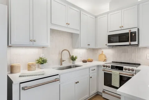 $289,900 | 108 Mammoth Pass, Nashville, TN 37216