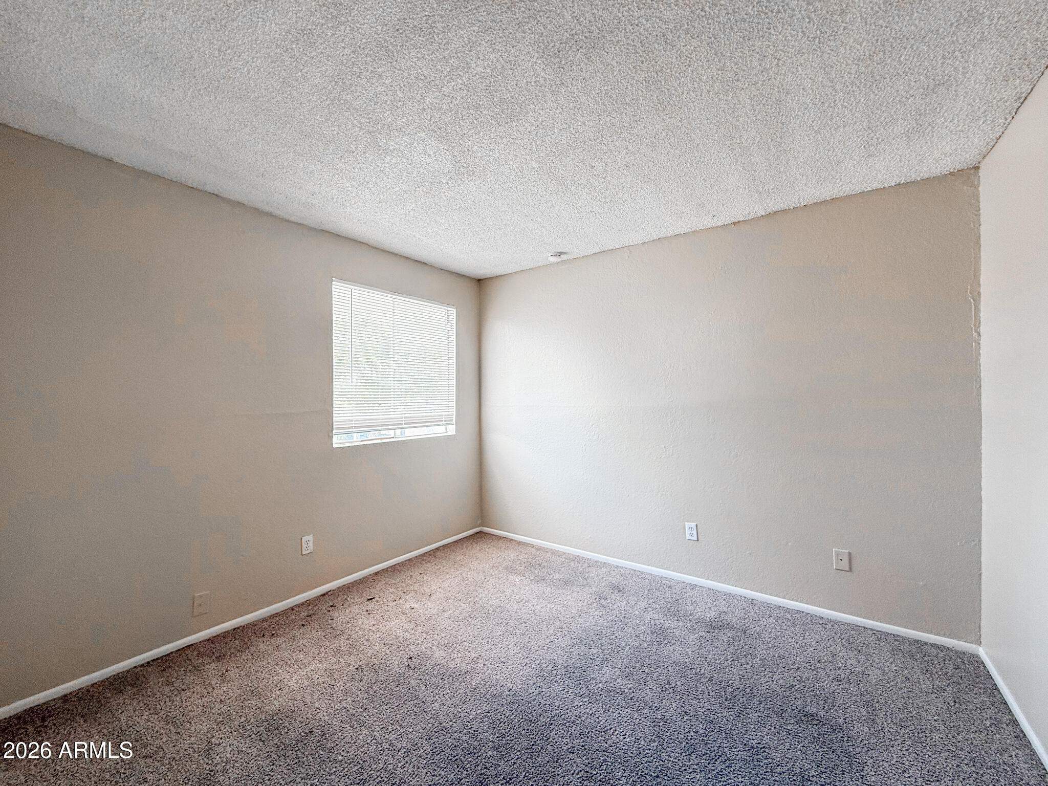 2625 West Ocotillo Road, Unit 2 Phoenix, AZ 85017 - Photo 11 of 17 Photo Aug 11 2026, 1 34 36 PM