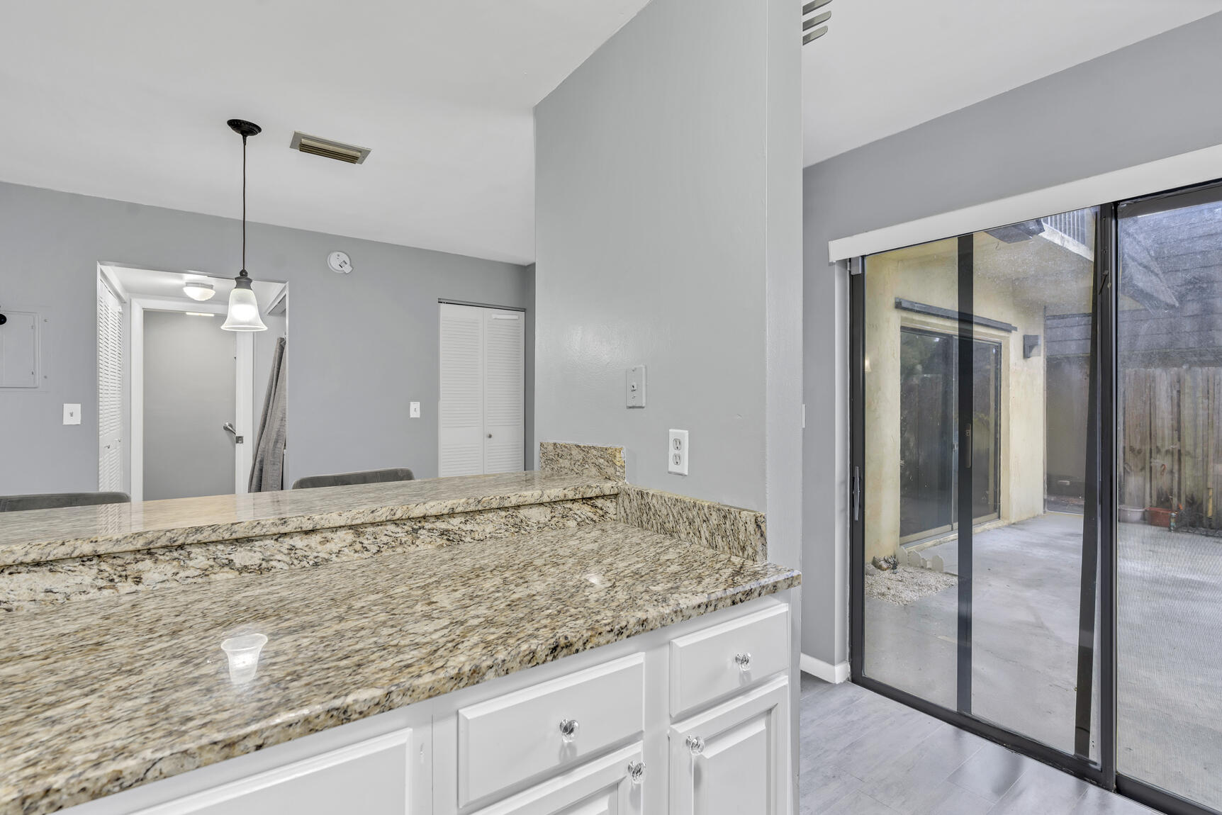 4585 Cherry Road West Palm Beach, FL 33417 - Photo 11 of 40 DSC07460