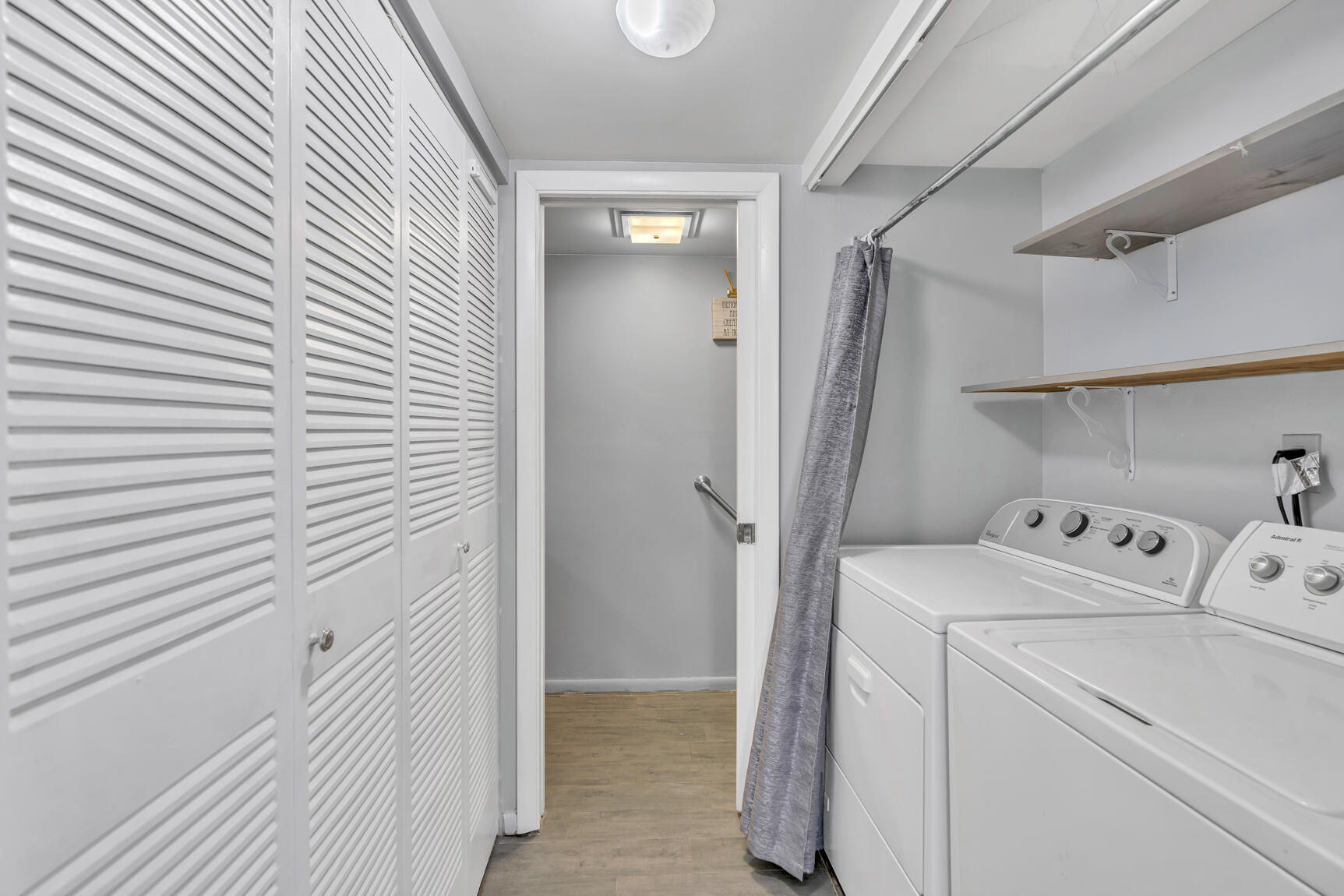 4585 Cherry Road West Palm Beach, FL 33417 - Photo 12 of 40 DSC07465