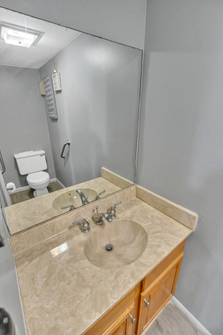 4585 Cherry Road West Palm Beach, FL 33417 - Photo 13 of 40 DSC07485