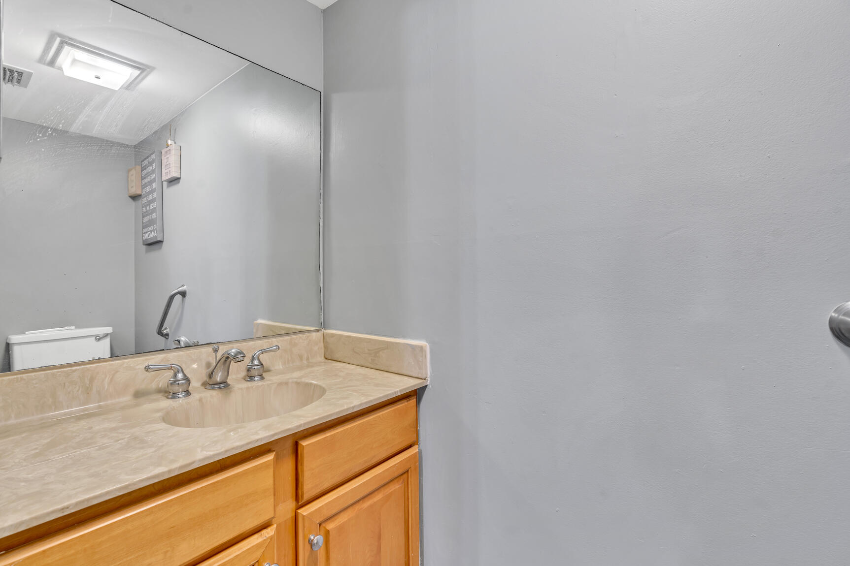 4585 Cherry Road West Palm Beach, FL 33417 - Photo 14 of 40 DSC07475