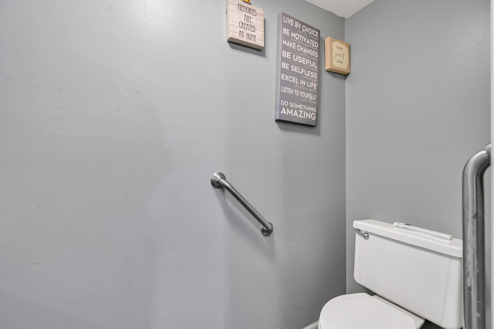 4585 Cherry Road West Palm Beach, FL 33417 - Photo 15 of 40 DSC07480