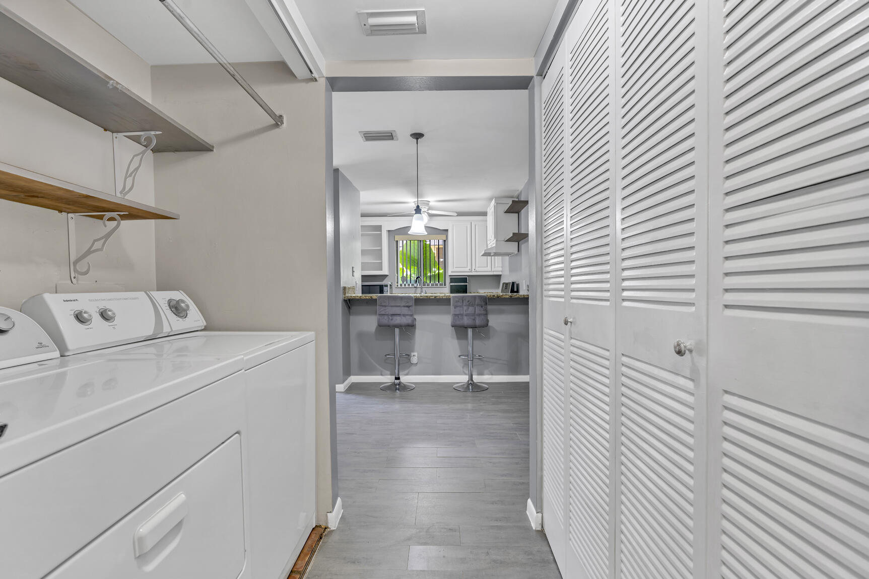 4585 Cherry Road West Palm Beach, FL 33417 - Photo 16 of 40 DSC07495