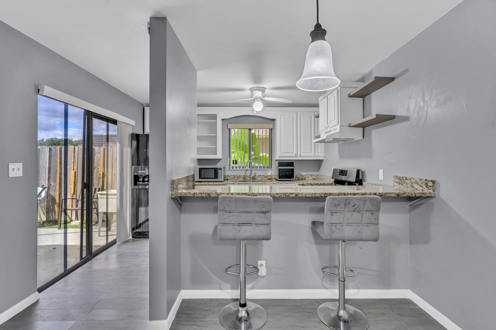 4585 Cherry Road West Palm Beach, FL 33417 - Photo 17 of 40 DSC07435